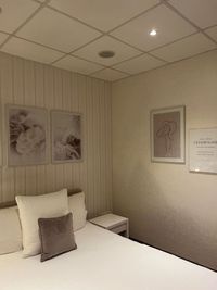 Nordhorn Zimmer 4 a